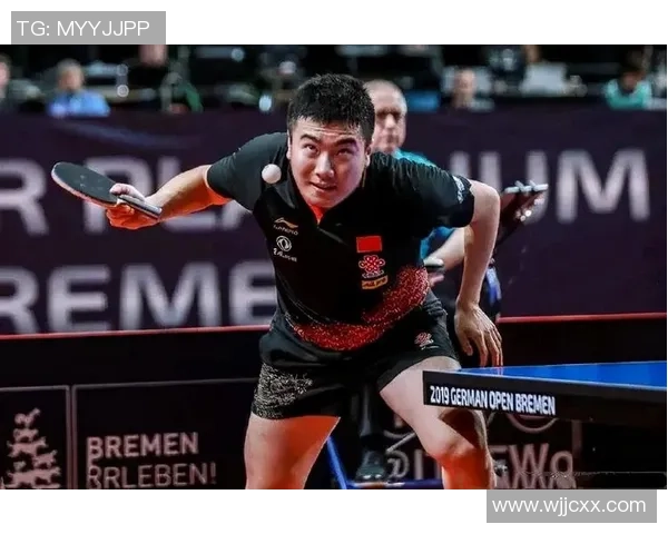 成都乒乓球队在挑战赛中的节奏把控与表现分析