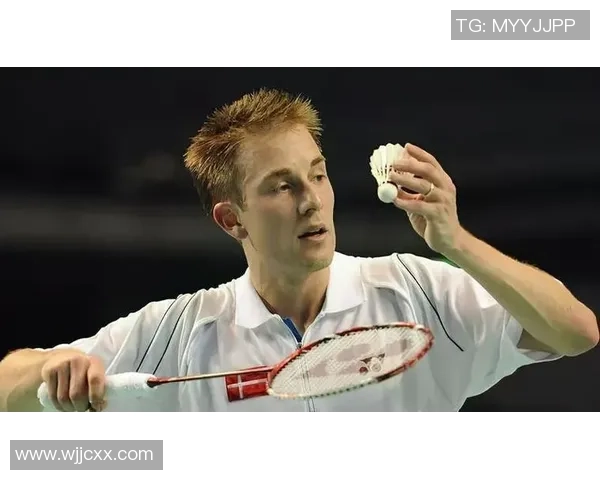 广州羽毛球队的拼搏之路：从默默无闻到奥运舞台的辉煌历程