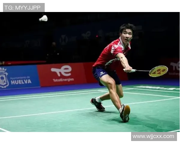 成都羽毛球队个人能力排行榜揭晓位列第九名展现出色实力与潜力