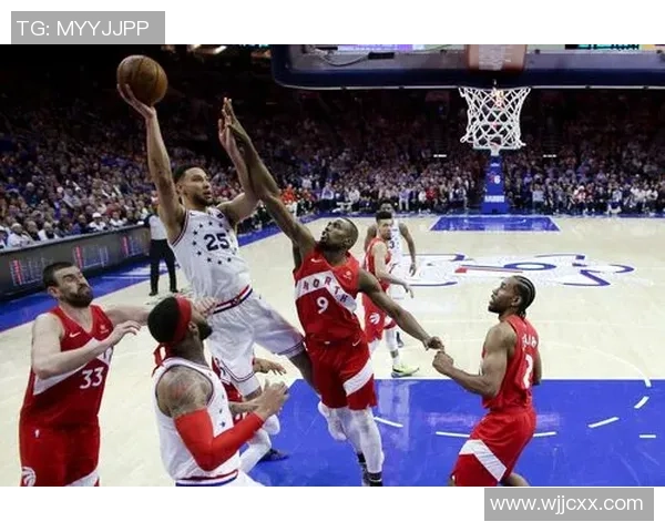 武汉篮球队引领最新比赛经验TOP10分析与分享