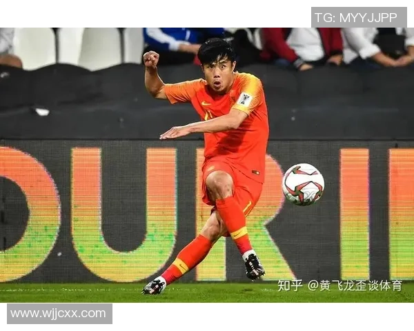 武汉足球队逆袭之路揭秘：从低谷到世界锦标赛的辉煌征程