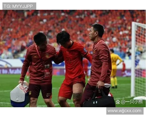 赛后分析:上海足球队与北京足球队实力对比及战术解析