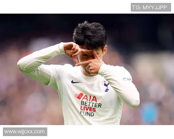 足球明星背后的故事揭示了他们不为人知的坚韧与挑战