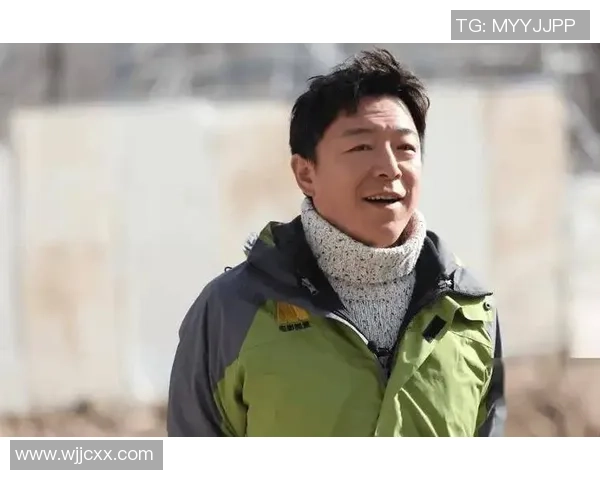 足球明星黄渤的成长历程与辉煌成就全解析