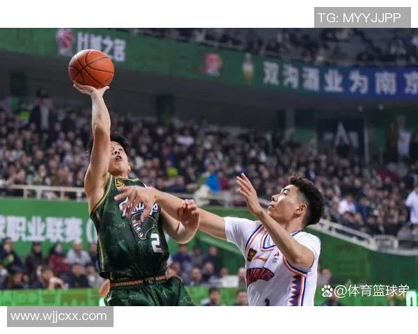 赛后复盘：重庆篮球队vs上海篮球队的战术