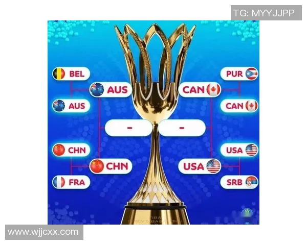 重庆排球队以71分稳居锦标赛积分榜首位，争冠形势一片大好