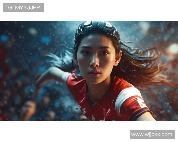 国际足球明星壁纸精选让你的屏幕闪耀足球魅力与激情