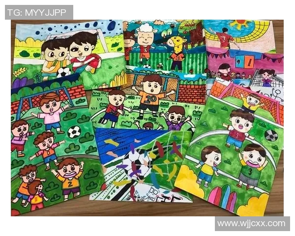 汉字演变与足球明星的奇妙结合探索之旅